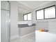 8 Morrell Crt, Ormeau QLD 4208