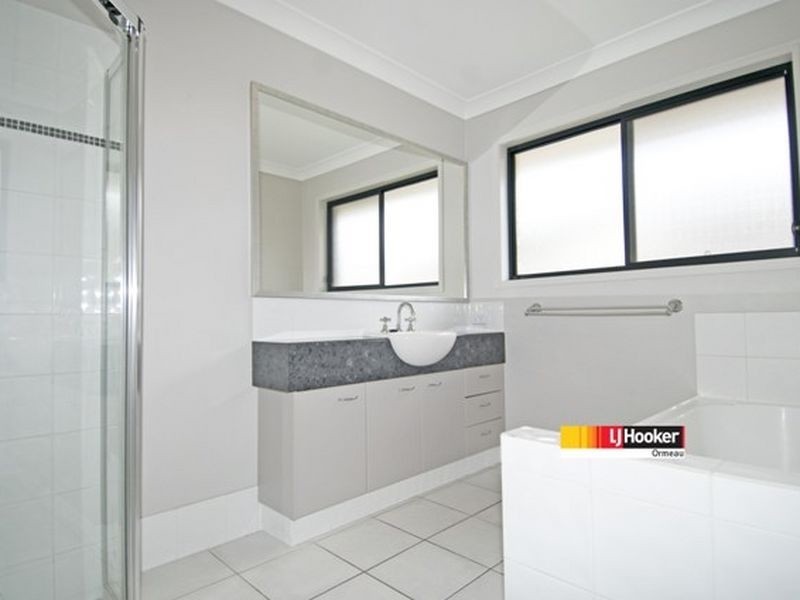 8 Morrell Crt, Ormeau QLD 4208