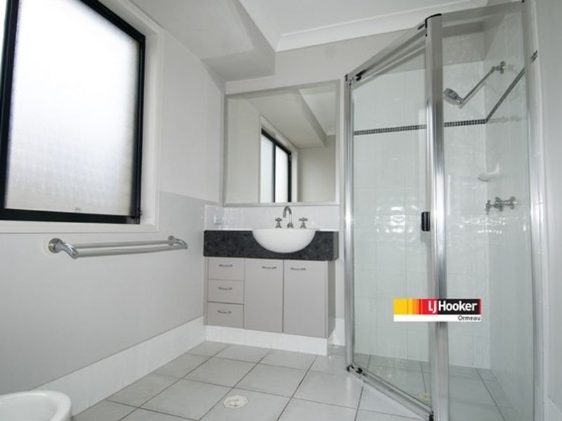 8 Morrell Crt, Ormeau QLD 4208
