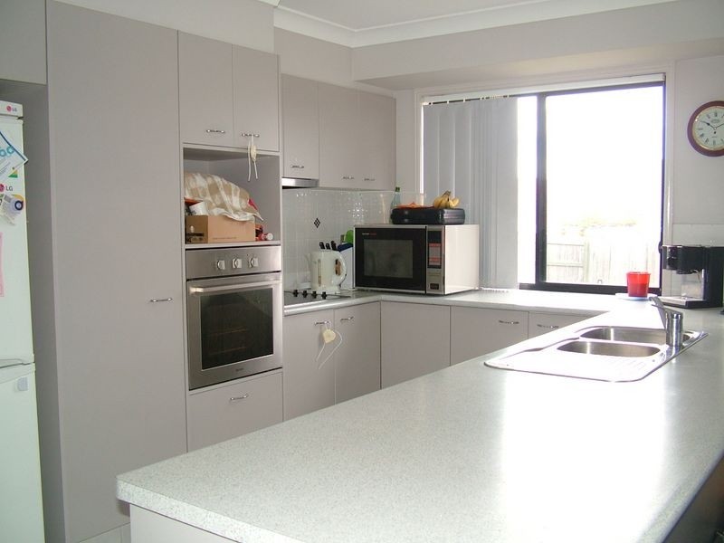 8 Morrell Crt, Ormeau QLD 4208