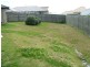 8 Morrell Crt, Ormeau QLD 4208