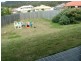 8 Morrell Crt, Ormeau QLD 4208