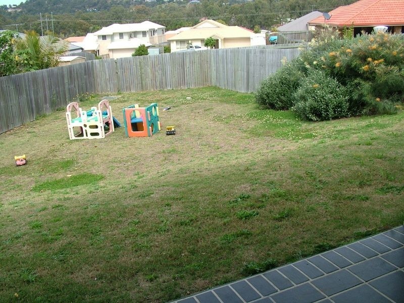 8 Morrell Crt, Ormeau QLD 4208