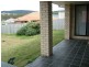 8 Morrell Crt, Ormeau QLD 4208