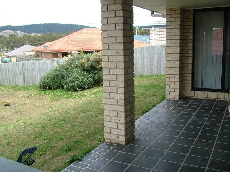 8 Morrell Crt, Ormeau QLD 4208