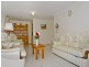Ormeau QLD 4208