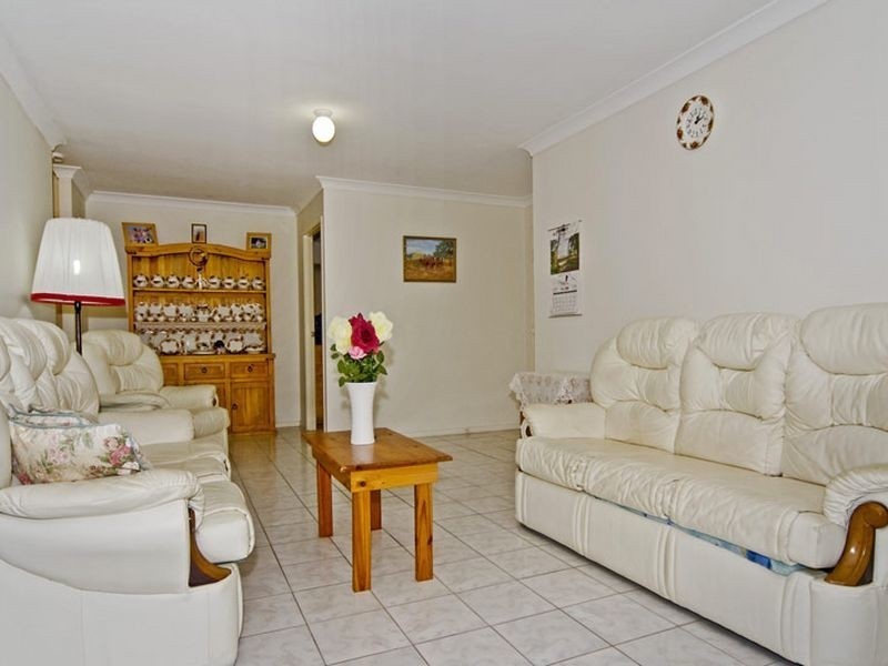 Ormeau QLD 4208