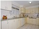Ormeau QLD 4208