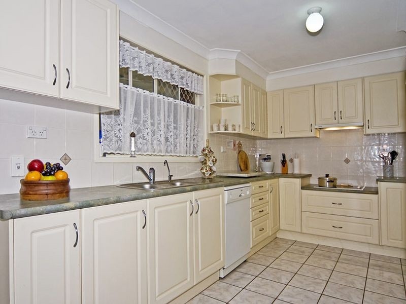 Ormeau QLD 4208