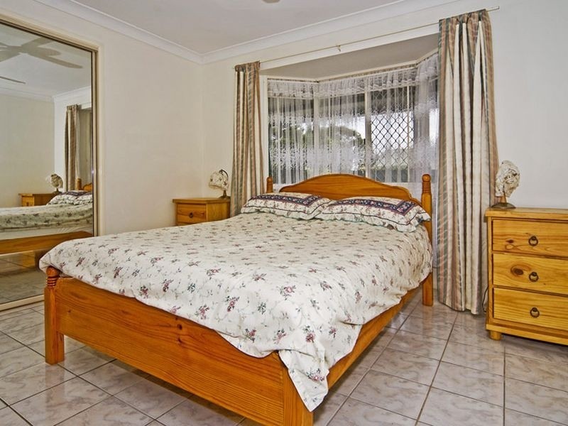 Ormeau QLD 4208