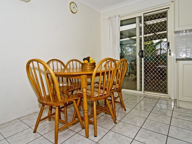 Ormeau QLD 4208