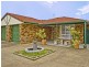 Ormeau QLD 4208