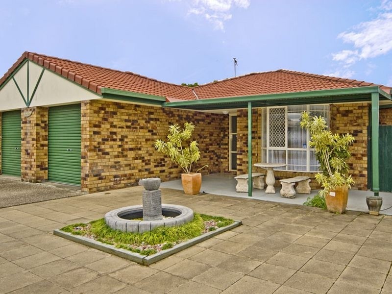 Ormeau QLD 4208