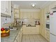 Ormeau QLD 4208