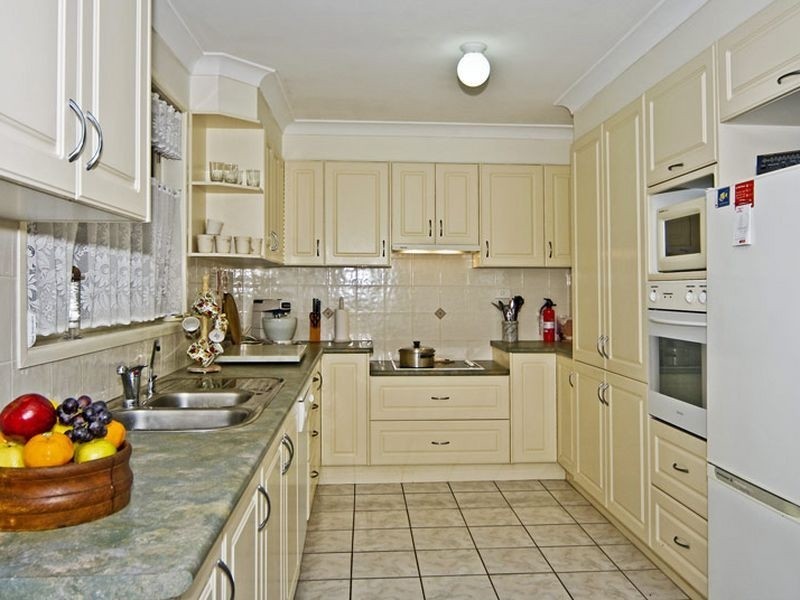 Ormeau QLD 4208