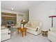 Ormeau QLD 4208