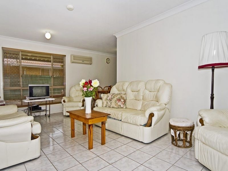 Ormeau QLD 4208