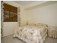 Ormeau QLD 4208