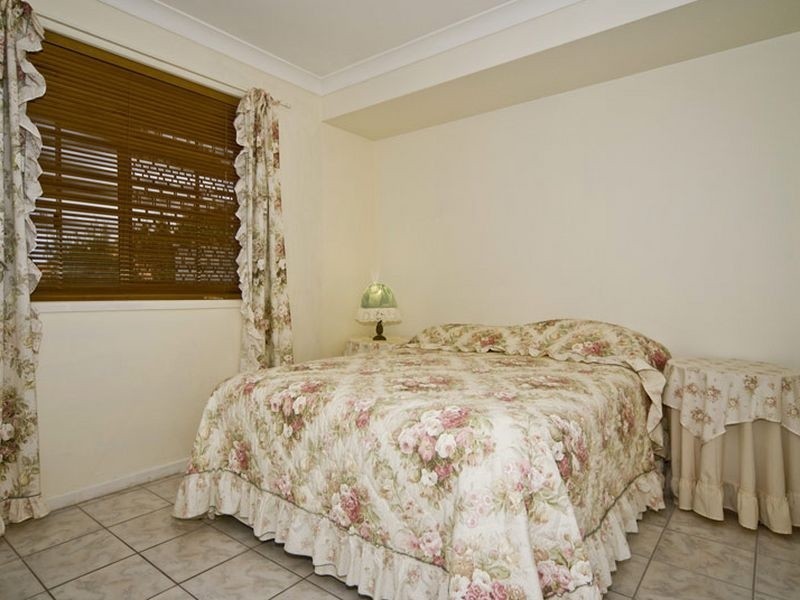 Ormeau QLD 4208
