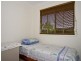 Ormeau QLD 4208
