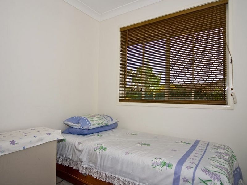 Ormeau QLD 4208