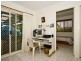 Ormeau QLD 4208