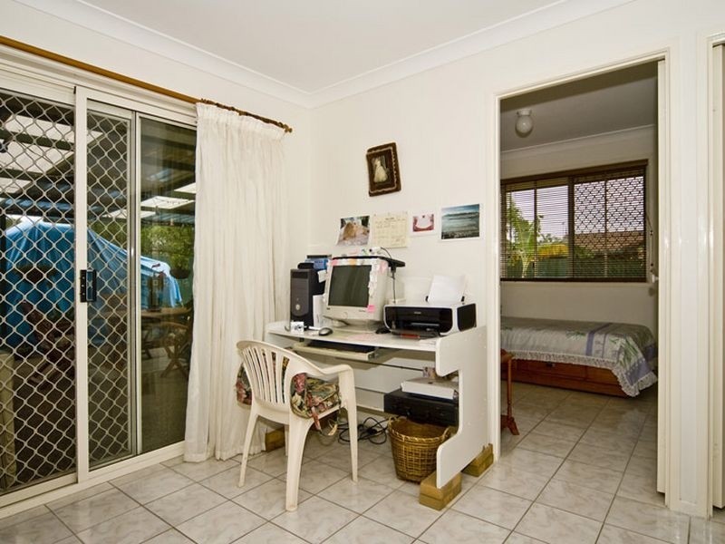 Ormeau QLD 4208