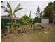 Ormeau QLD 4208