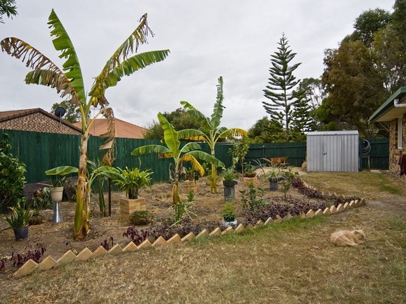 Ormeau QLD 4208