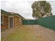 Ormeau QLD 4208