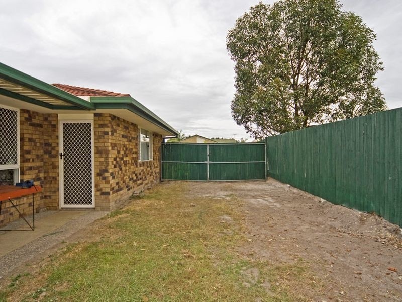 Ormeau QLD 4208