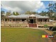 Yatala QLD 4207