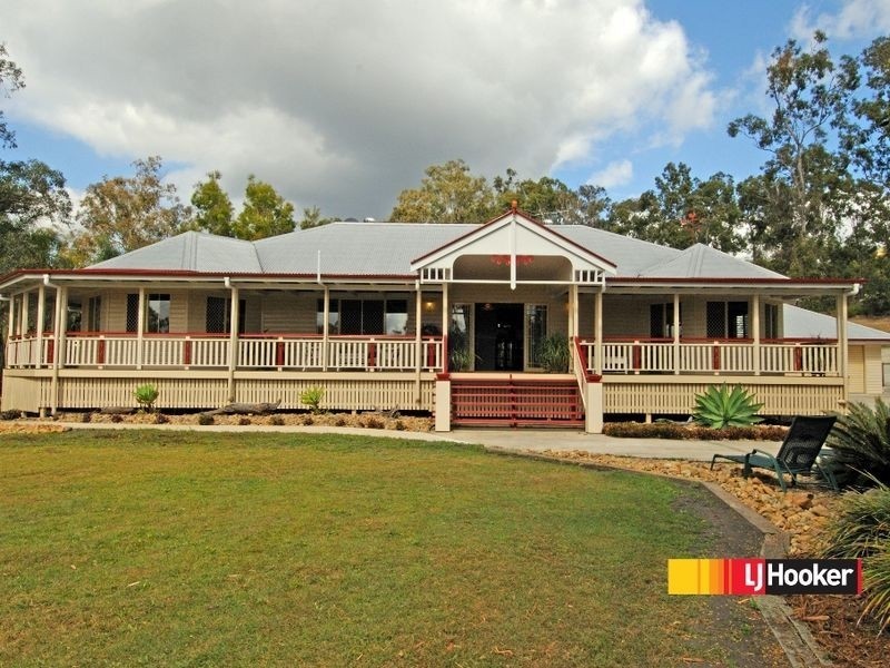 Yatala QLD 4207