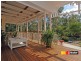 Yatala QLD 4207
