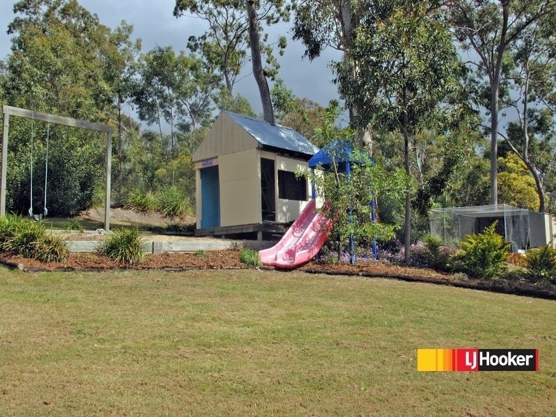 Yatala QLD 4207