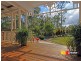 Yatala QLD 4207
