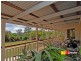 Yatala QLD 4207