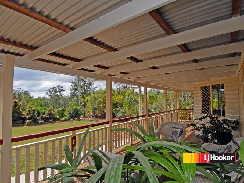 Yatala QLD 4207