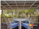 Yatala QLD 4207
