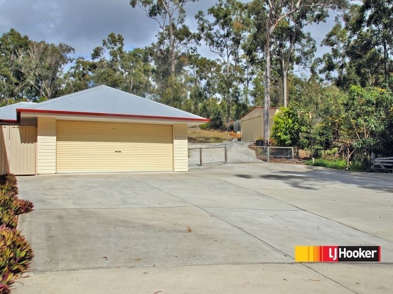 Yatala QLD 4207