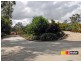 Yatala QLD 4207