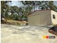 Yatala QLD 4207