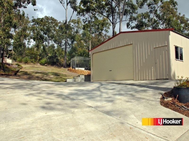 Yatala QLD 4207