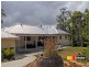 Yatala QLD 4207