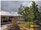 Yatala QLD 4207