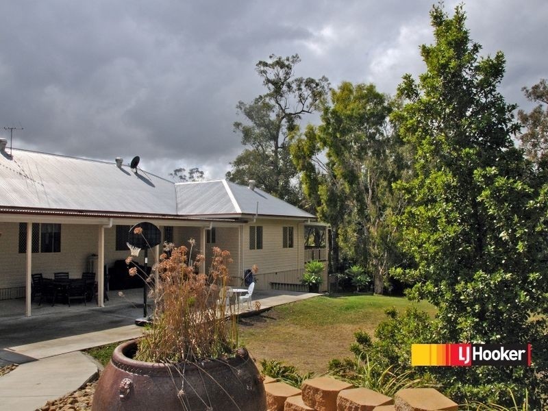Yatala QLD 4207