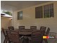 Yatala QLD 4207