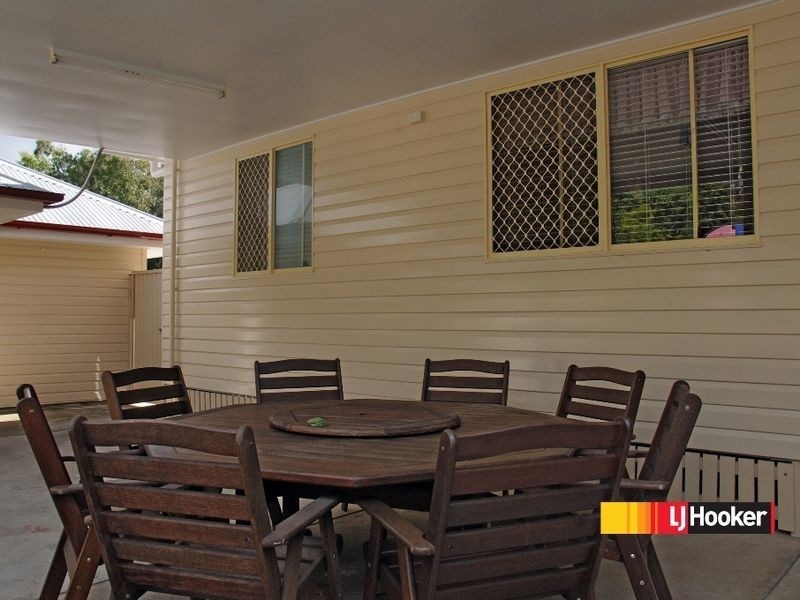 Yatala QLD 4207