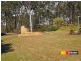 Yatala QLD 4207