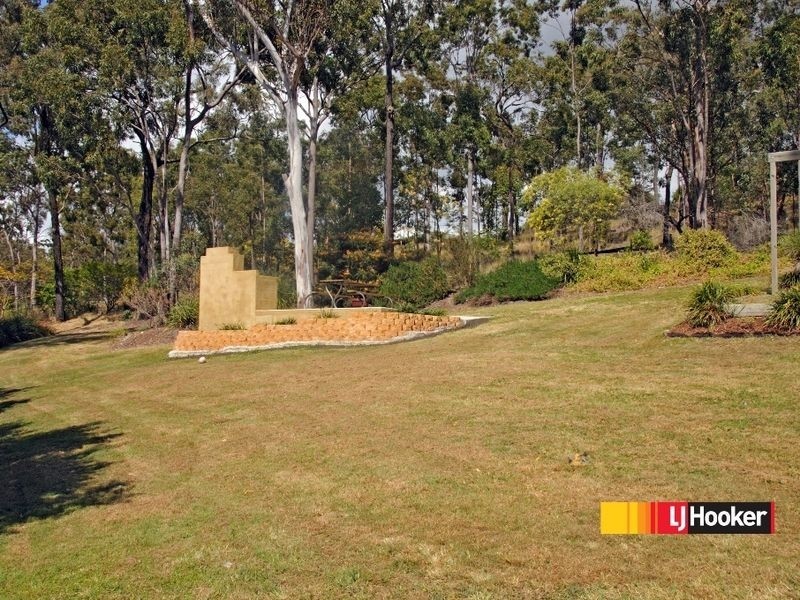 Yatala QLD 4207